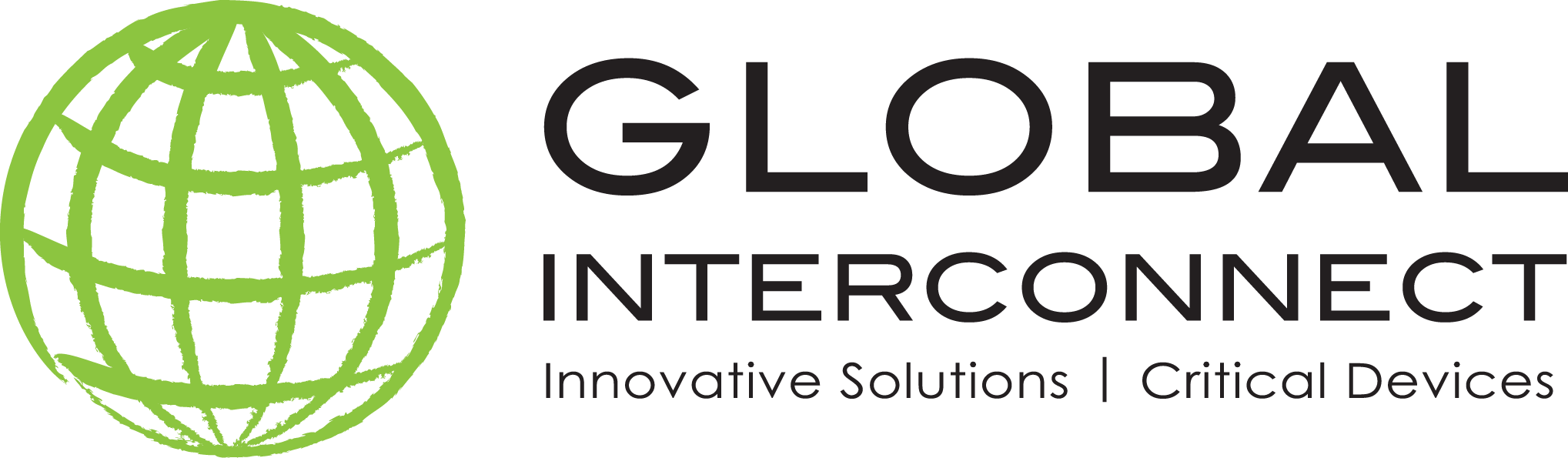 Global InterConnect